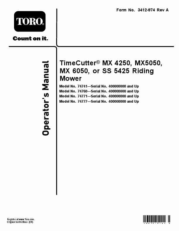 Toro Mx4250 Manual-page_pdf